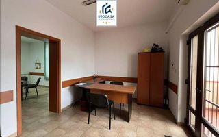 De vanzare Spatiul Comercial, casa, Hala Bld Eroilor Timisoara - Poză 6