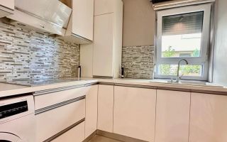 2 camere și grădină proprie | 60 mp + curte 50 mp | pet friendly - Poză 9