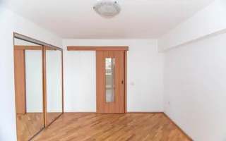 APARTAMENT 3 CAMERE - OCAZIE UNICA - Poză 14