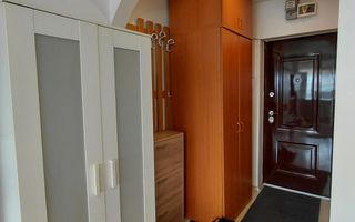 Garsoniera centrala | Iancului | Gata de mutare - Poză 12