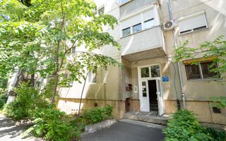 APARTAMENT CU 2 CAMERE DECOMANDAT ZONA ROGERIUS - Poză 9