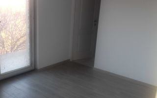 Casa in pacurari - Poză 7