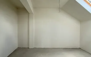 Casă individuală cu panoramă spre oraș zona de case și vile - Poză 16