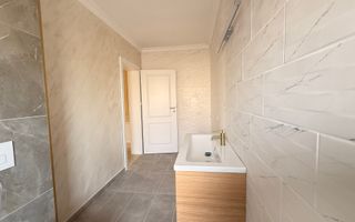 Comision 0% Duplex premium Dumbravita 155mp 3 dormitoare - Poză 7