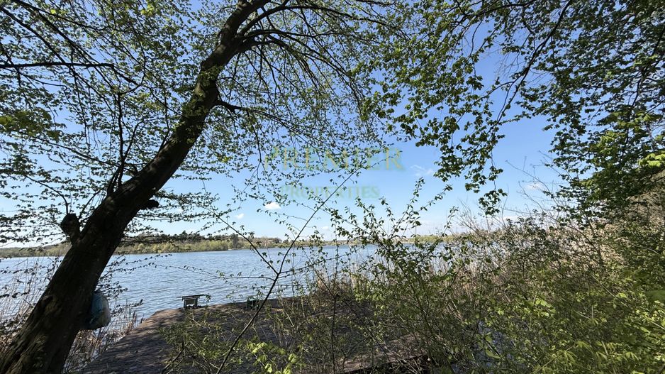 TEREN 7000 MP| DESCHIDERE 40 ML | INTRAVILAN-PADURE | POT 5% | TEREN UNIC | - Poză 1