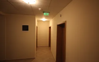 Vila  destinatie camin batrani - Poză 33