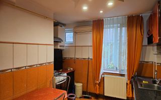 Apartament 2 camere, decomandat, etaj 1 – Victoriei, zona Albina - Poză 9