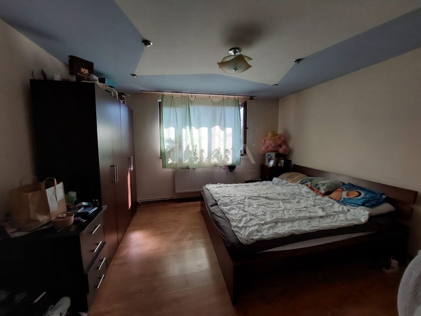 Oportunitate unica! Casa cu 4 camere ideala pentru familie. - Poză 15