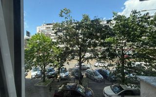 2 camere I Sos Stefan cel Mare I Etaj 1/8 I Bloc 1982 - Poză 16