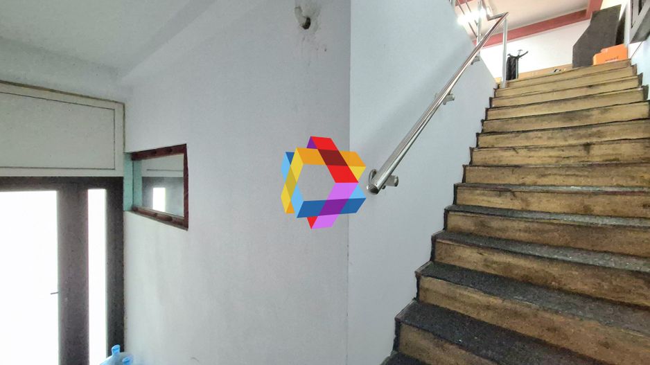 Spatiu de birouri Brașov 300 mp # plus-imo.ro - Poză 14