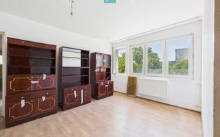 Apartament 3 camere, Brâncoveanu - Poză 1