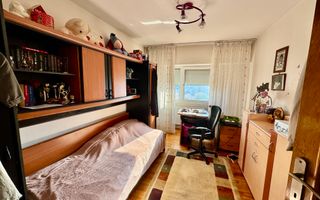 Fabric-3 Camere-Centrala Proprie - Poză 13