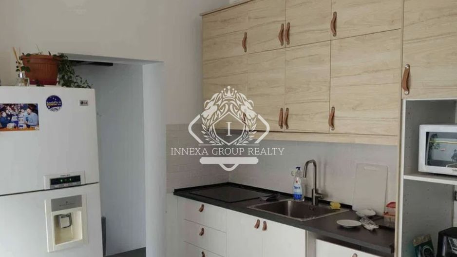 Mosilor-Foisorul de Foc | Casa interbelică modernizata si consolidata  | S+P+M - Poză 7