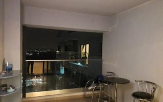 Upground I 91mp utili I 2 camere - Poză 10
