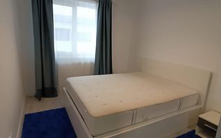 Apartament 3 camere de vânzare – Sector 6 - Poză 2