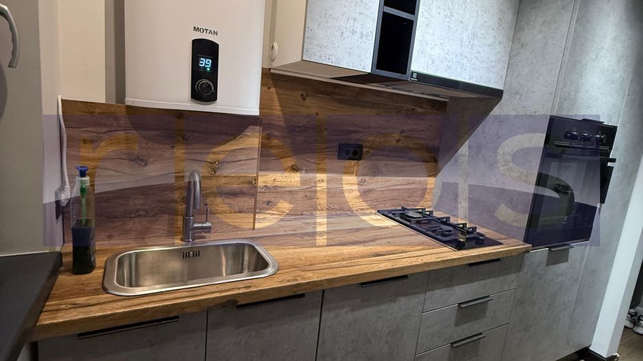 VANZARE APARTAMENT FLOREASCA 2 CAMERE 39MP CENTRALA PROPRIE RENOVAT PREMIUM - Poză 8