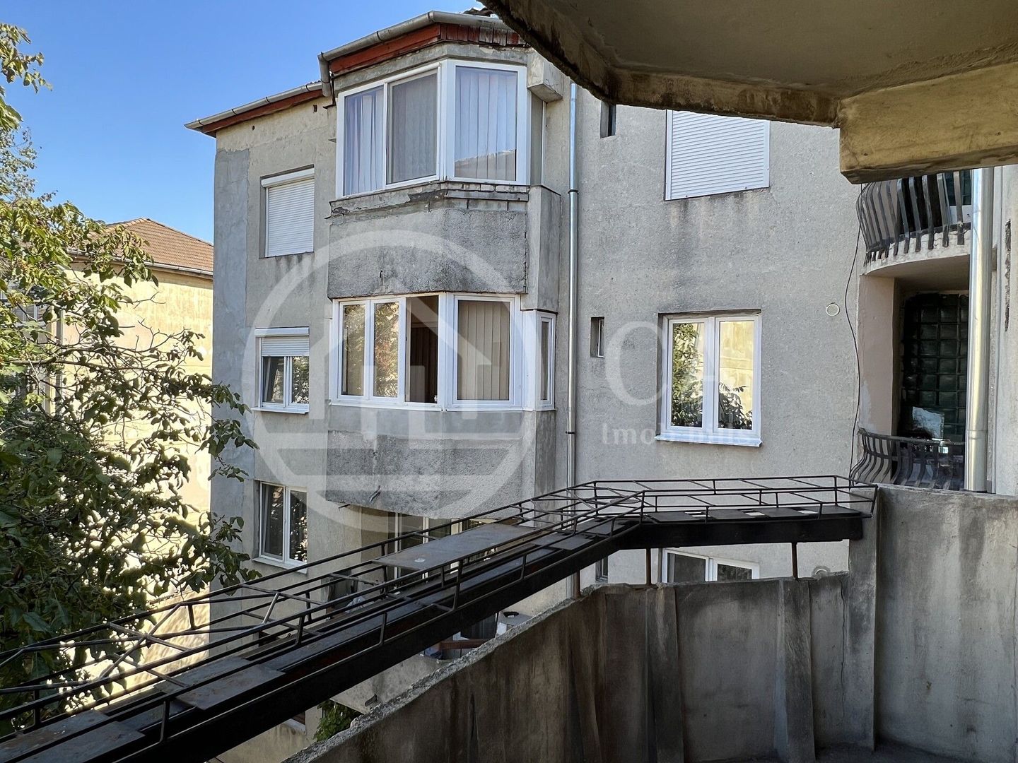 Apartament cu 4 camere de vanzare in Velenta Oradea - Poză 11