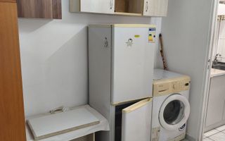 # Închiriez garsonieră,baie proprie,apă caldă,Bularga, Jumbo - Poză 7