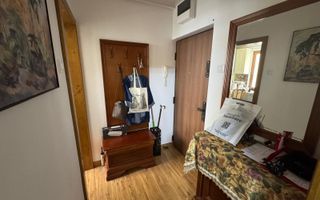 Apartament 2 camere, decomandat, Metrou Piata Sudului, Comision 0% - Poză 4