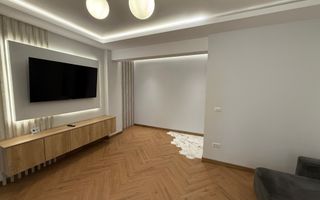 APARTAMENT 3 CAMERE | BLOC NOU | RADAUTI - Poză 5