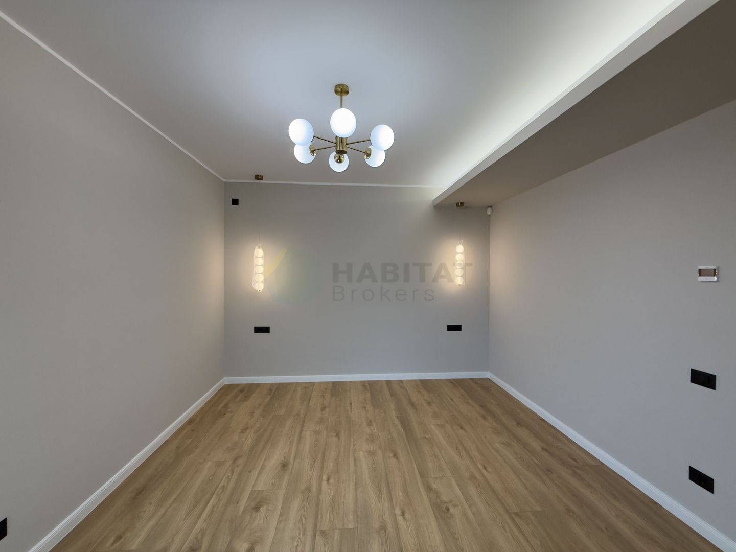 Vila individuala 5 camere Tunari 1 Decembrie - Poză 5