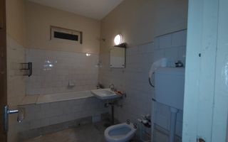 VANZARE 2 CAMERE I EXTRA SPATIOS I METROU I FAVORIT I OCAZIE RARA - Poză 9