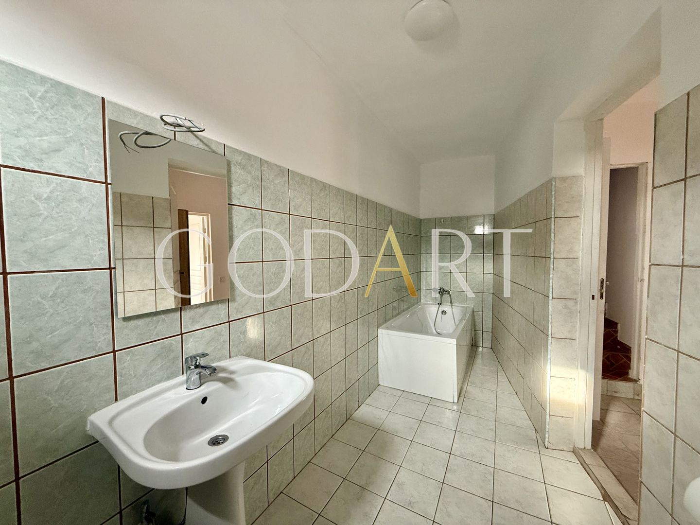 Oportunitate | Vila individuala | Curte | Tei - Poză 20