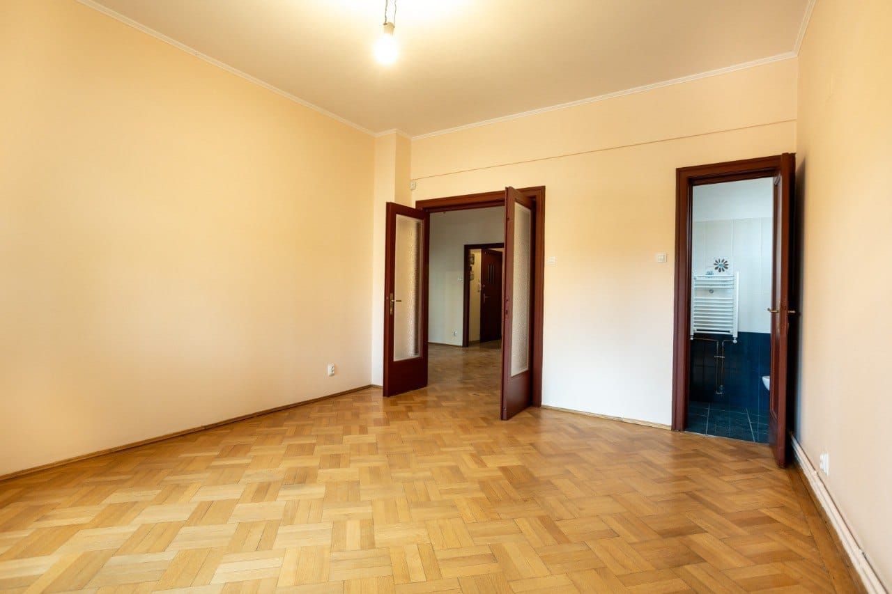 APARTAMENT EXCLUSIVIST ‖ 4 CAMERE ‖ GARAJ + BOXA ‖ - Poză 13