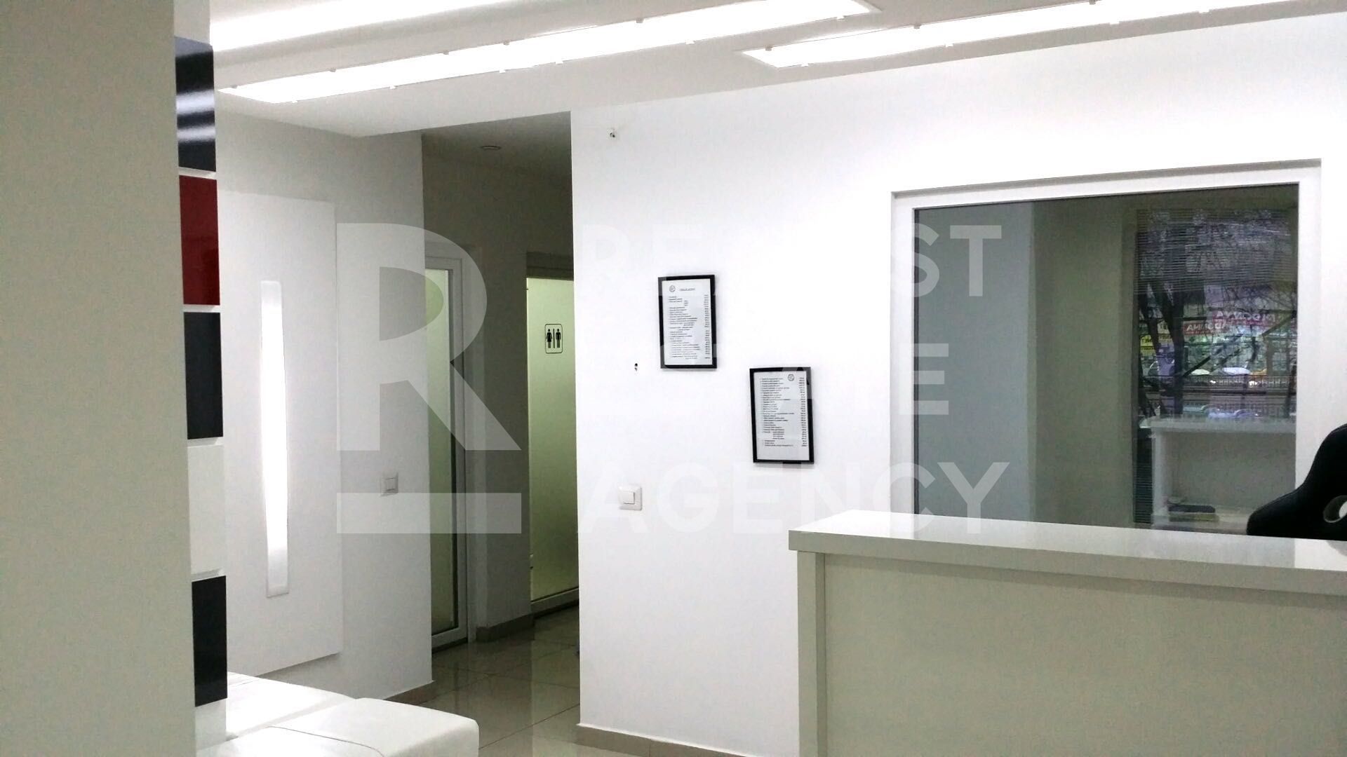 Cabinet stomatologic stradal de vânzare – Zona Pasajul Lujerului - Poză 4