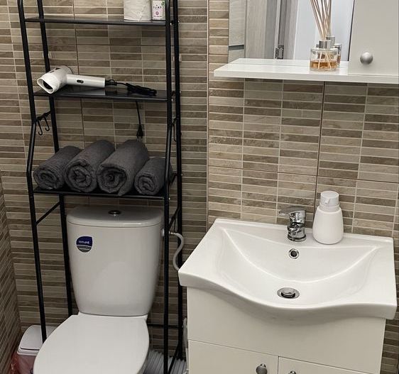 Garsonieră Craiovița - Poză 6