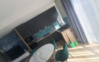 Apartament 3 camere - Mobilat si Utilat - Balanta - Poză 3