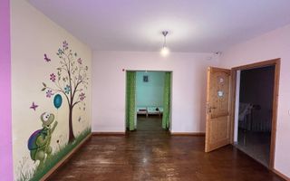 Afacere la cheie, gradinita | Calea Urseni - Poză 9