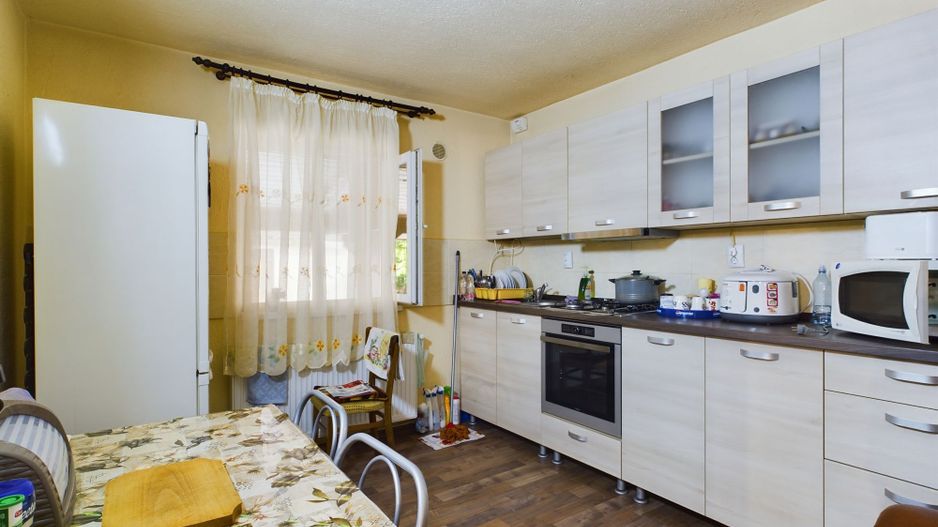 Casă individuală Utvin - Poză 9