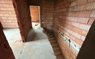 COMISION 0 | Duplex modern cu 4 camere de vânzare | Sacalaz - Poză 6