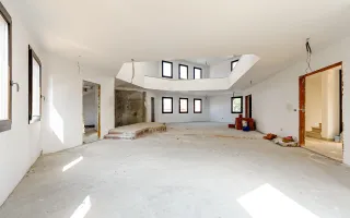 Clădire comercială în zona Grădiște. - Poză 12