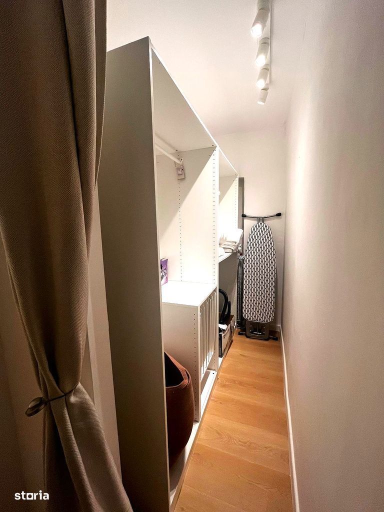 2 camere Octavian Goga-Nerva Traian - Poză 10