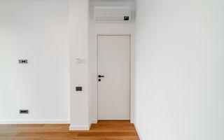 UPnorth™ | VILA 5 CAMERE | LUX CONFORT SI EFICIENTA ENERGETICA | CORBEANCA - Poză 34