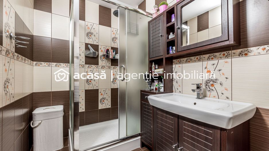 Casa 4 camere - langa str. Petru Rares, Gradiste - COMISION 0 - Poză 8