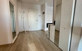 Apartament 2 camere | Parcare | Boxă |67 MP Utili | Kasper Coresi - Poză 16