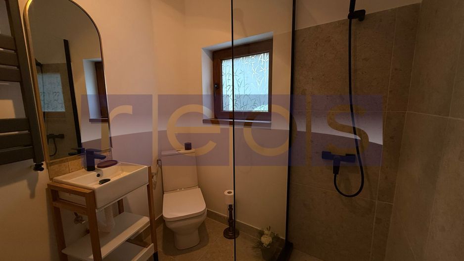 OPORTUNITATE | VANZARE STUDIO | PIATA SPANIEI | NOU RENOVATA | 34MP | - Poză 10