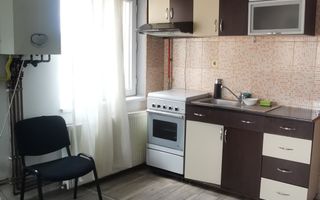 Apartament 2 camere | 52.25 mp utili | Balcon | Nord - Poză 7