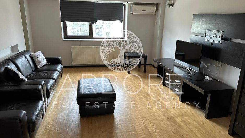 Inchiriere 3 camere termen scurt minim 1 luna , Centru -  Unirii, - Poză 1