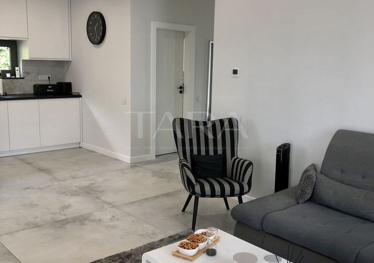 Proprietate deosebită în Feleacu - Poză 2