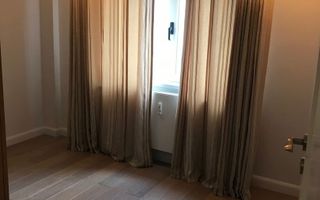Apartament cu 3 camere zona Armeneasca - Poză 2