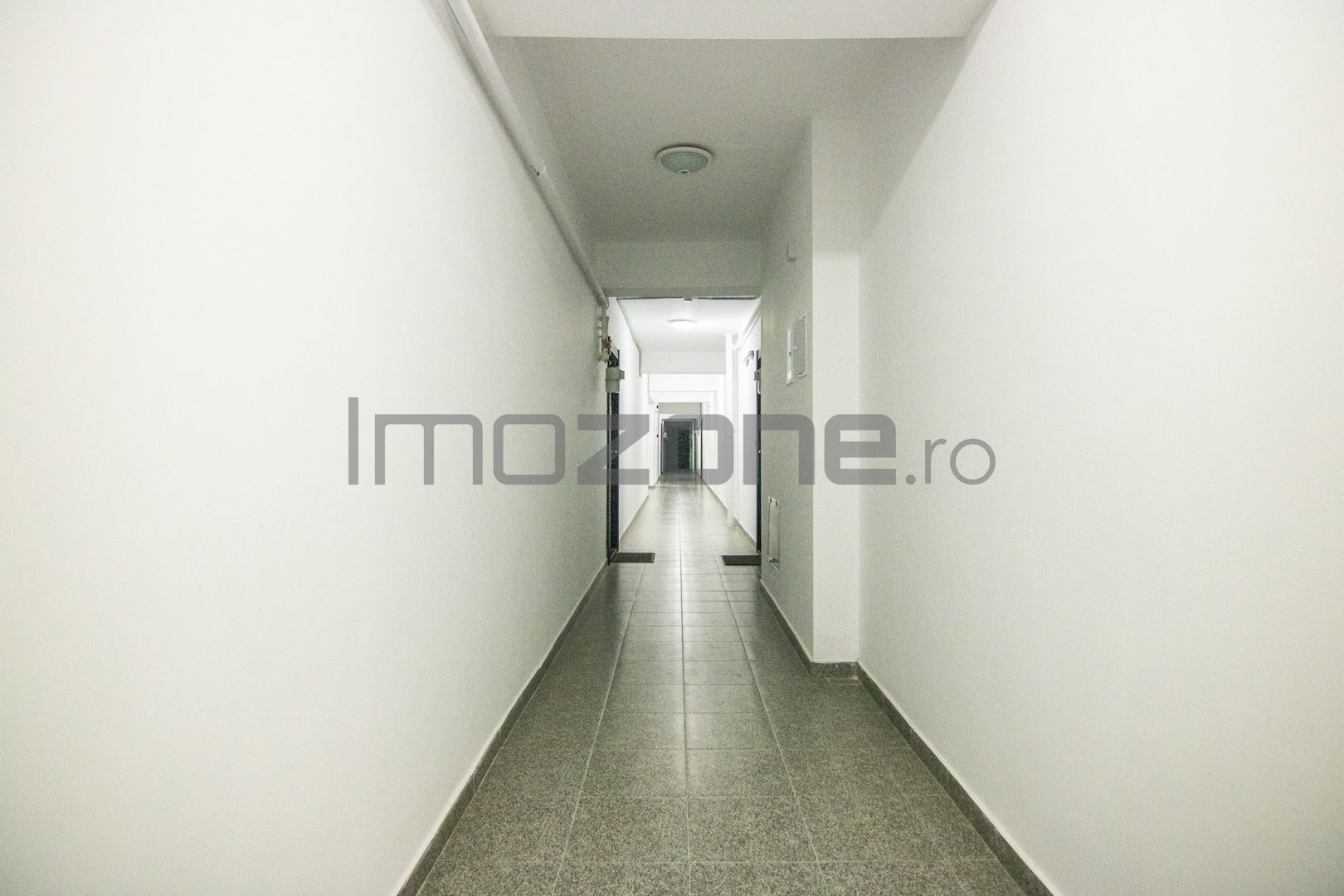 3 Camere, Bloc Finalizat, 100mp, Bucatarie 14mp, Doua Bai,  Centrala,  NOU - Poză 8