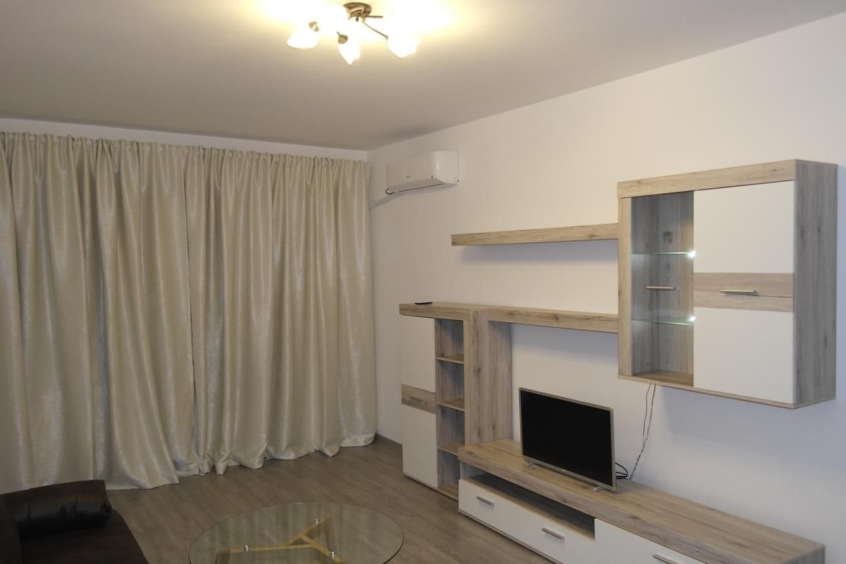 Apartament cu doua camere, cartier Solaris-Aparatorii Patriei, Berceni - Poză 2