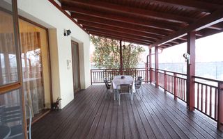 Calduroasa si primitoare - Poză 5