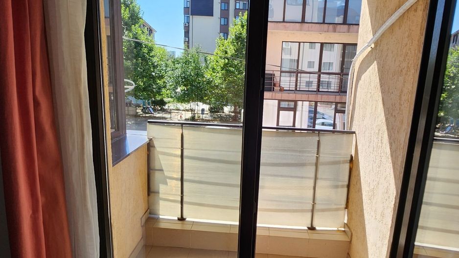 Apartament 2 camere de vanzare - Poză 8