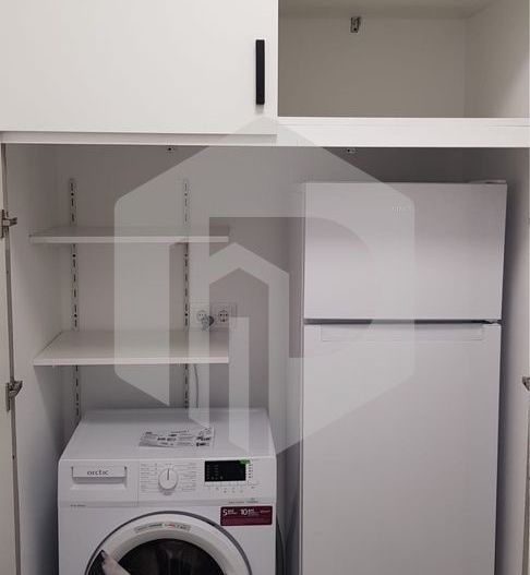 Apartament pe Bd Mihai Viteazu. | Mobilat si Utilat - Poză 8