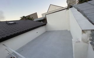 CASĂ DE VÂNZARE  | ZONA  DOMENII - Poză 9